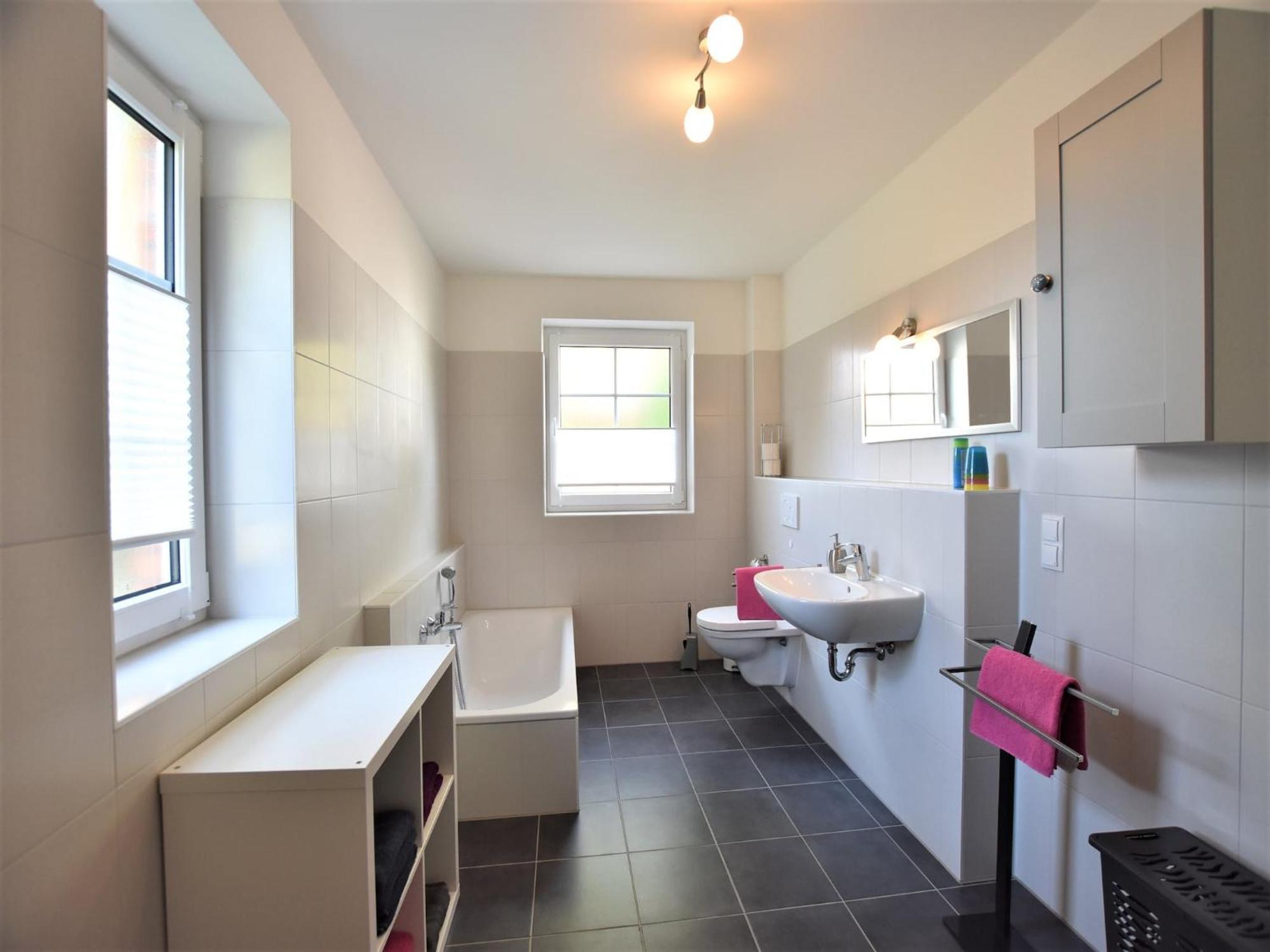 Charming Apartment In Oldenburg In Holstein With Terrace Zewnętrze zdjęcie