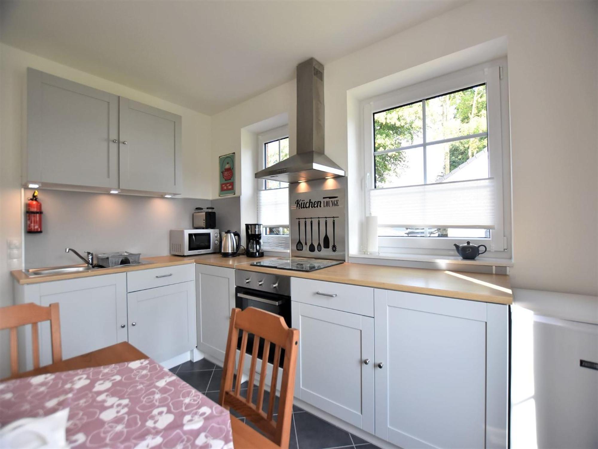 Charming Apartment In Oldenburg In Holstein With Terrace Zewnętrze zdjęcie