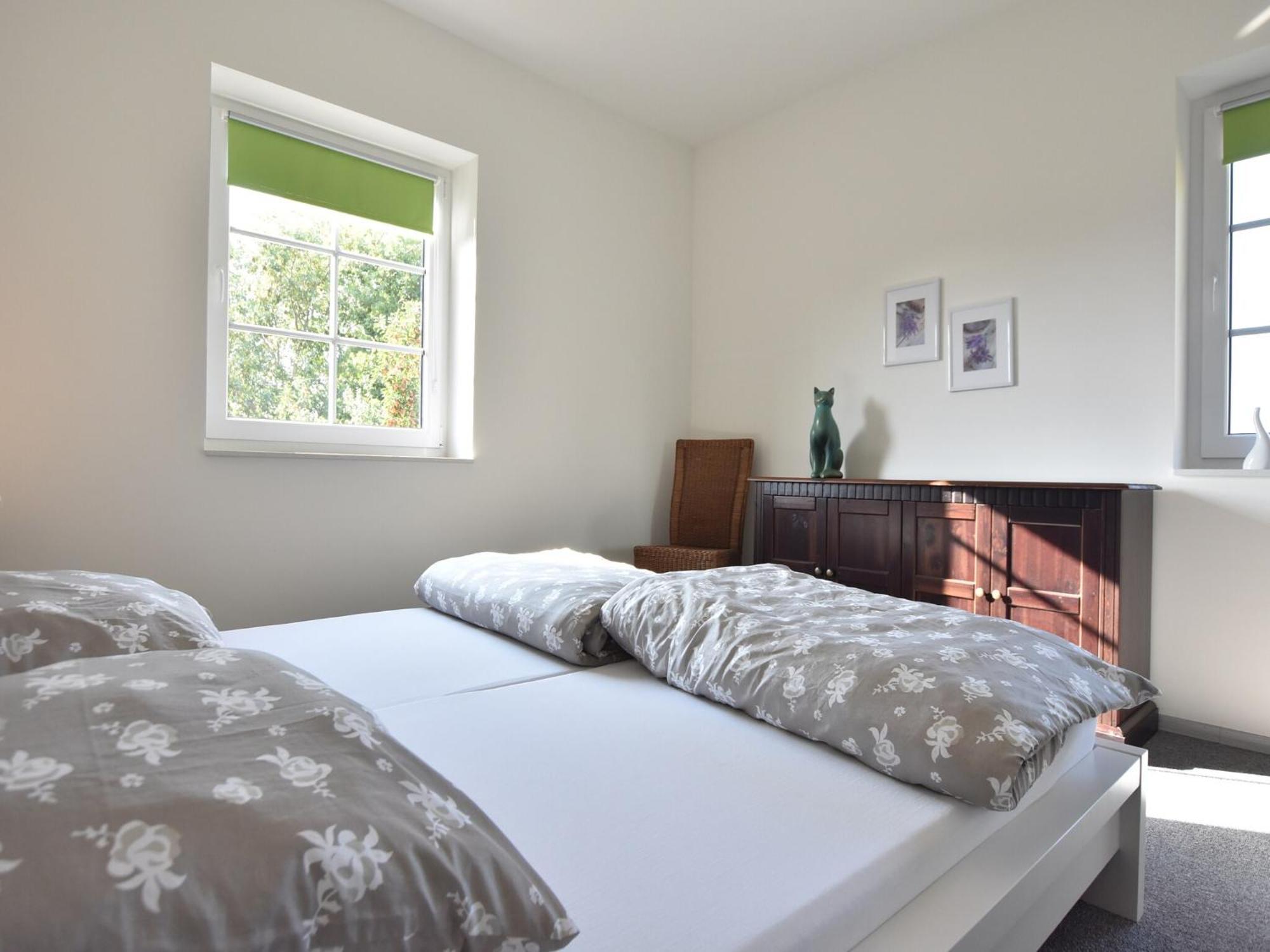 Charming Apartment In Oldenburg In Holstein With Terrace Zewnętrze zdjęcie